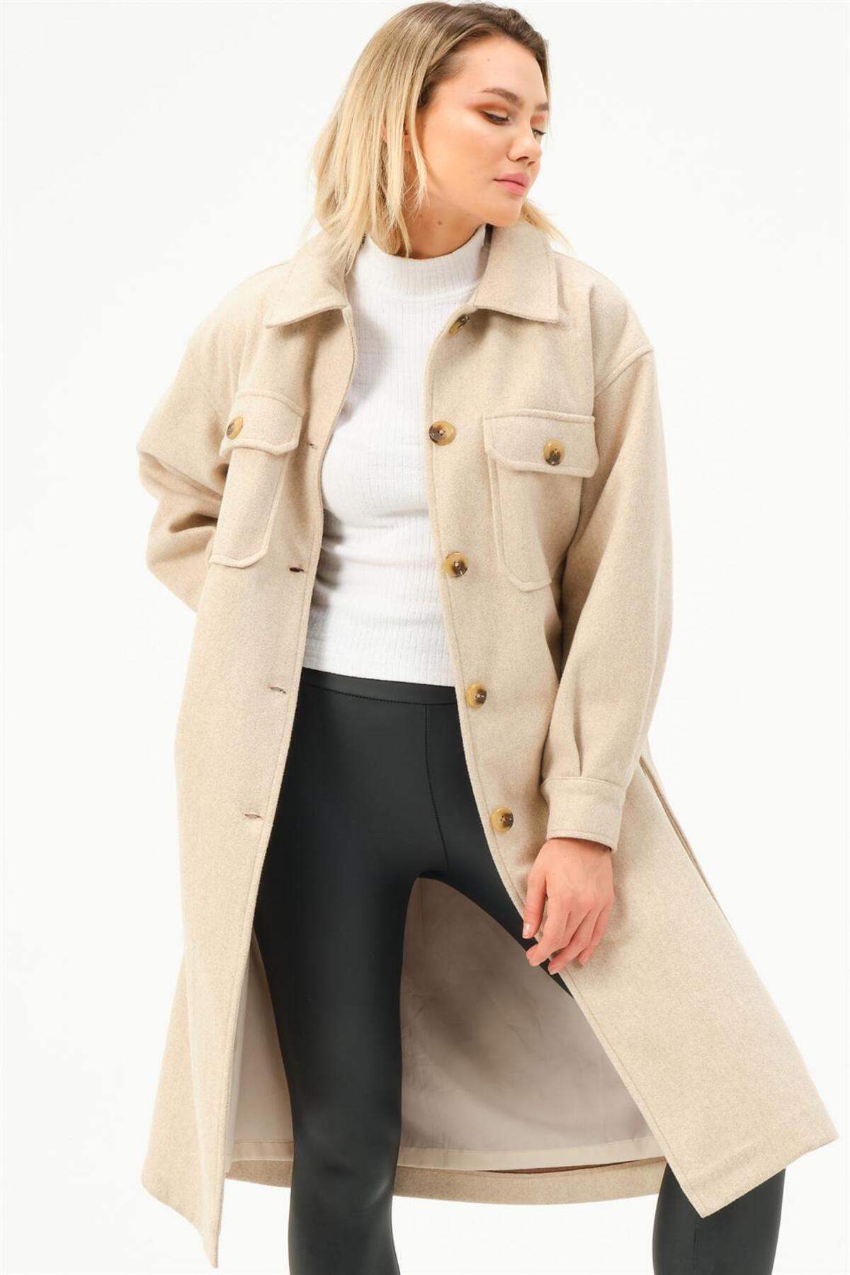 دوبری سنگ پوششی Z6777