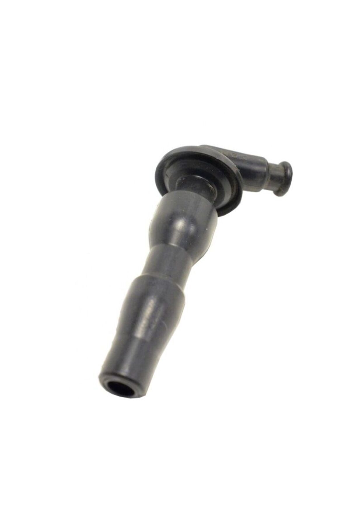 Honda CB 250 R Buji Başlığı