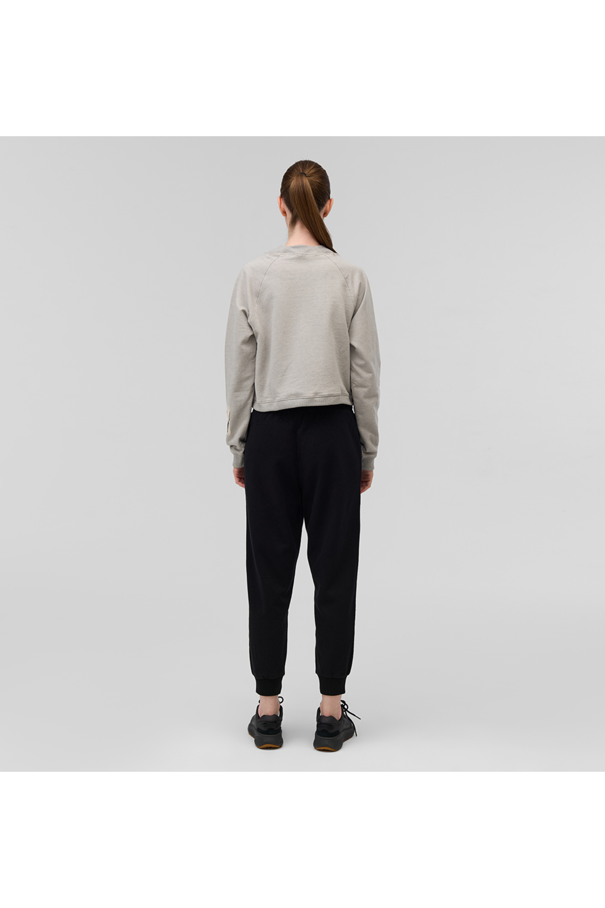 کلمبیا شلوار ورزشی فضای باز یونیسکس CS0468 CSC U MARBLE CANYON HEAVYWEIGHT FLEEC JOGGER II 9470020