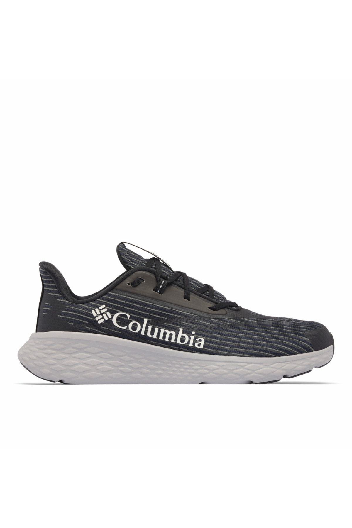 کفش پیاده روی مردانه راسته | کلمبیا Columbia 2108321010 - تصویر 3