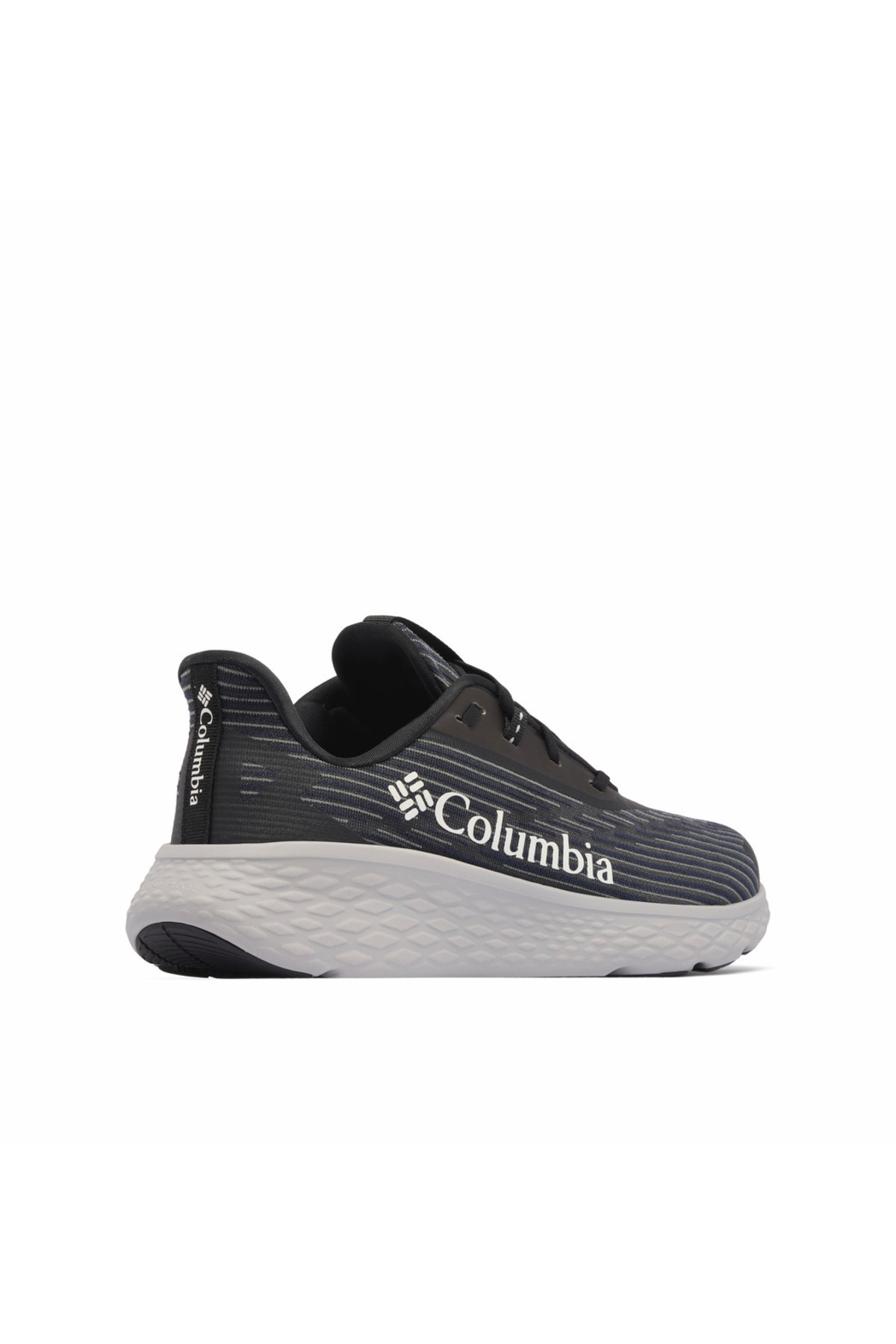 کفش پیاده روی مردانه راسته | کلمبیا Columbia 2108321010 - تصویر 2