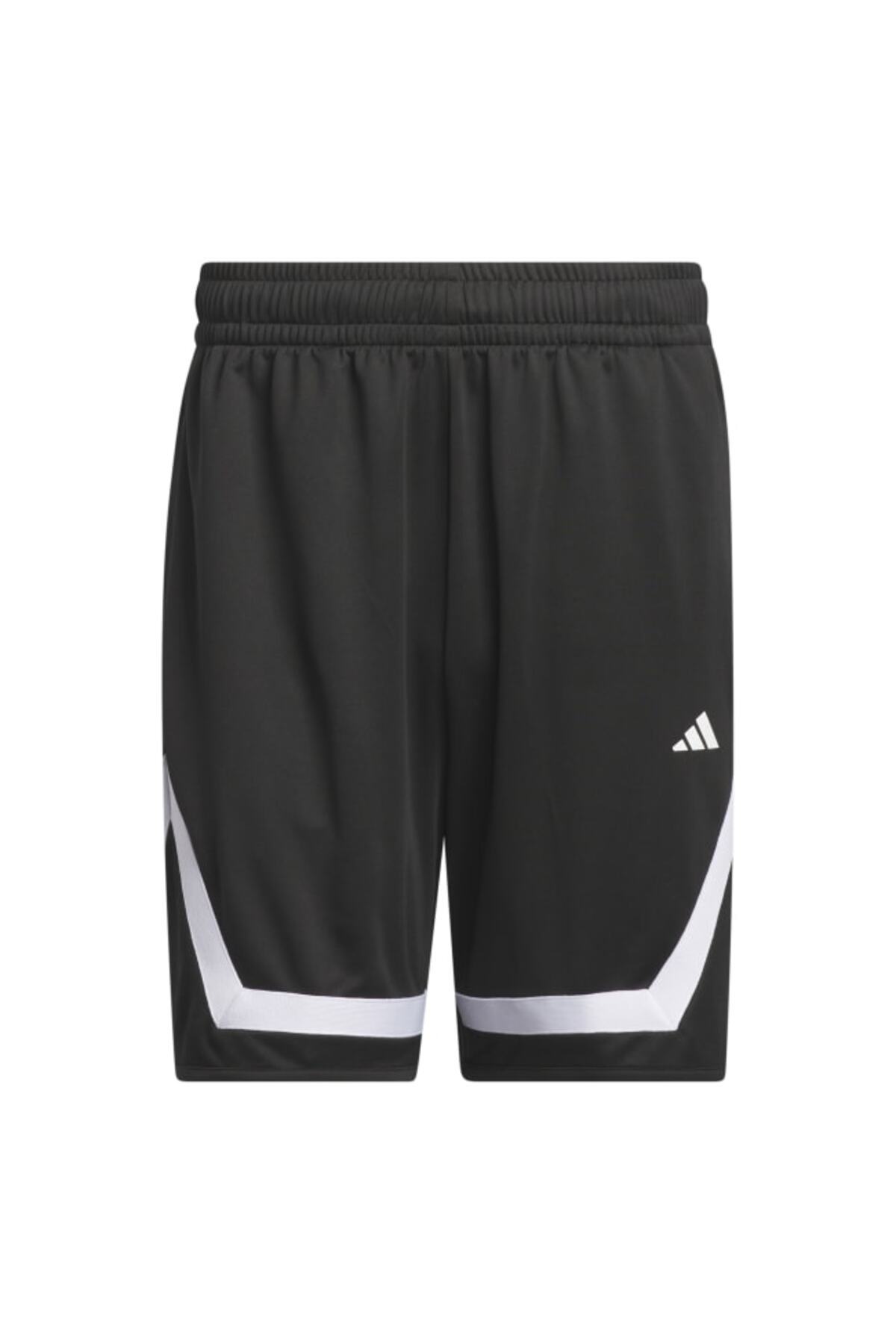 شورت و شلوارک آدیداس IX1850