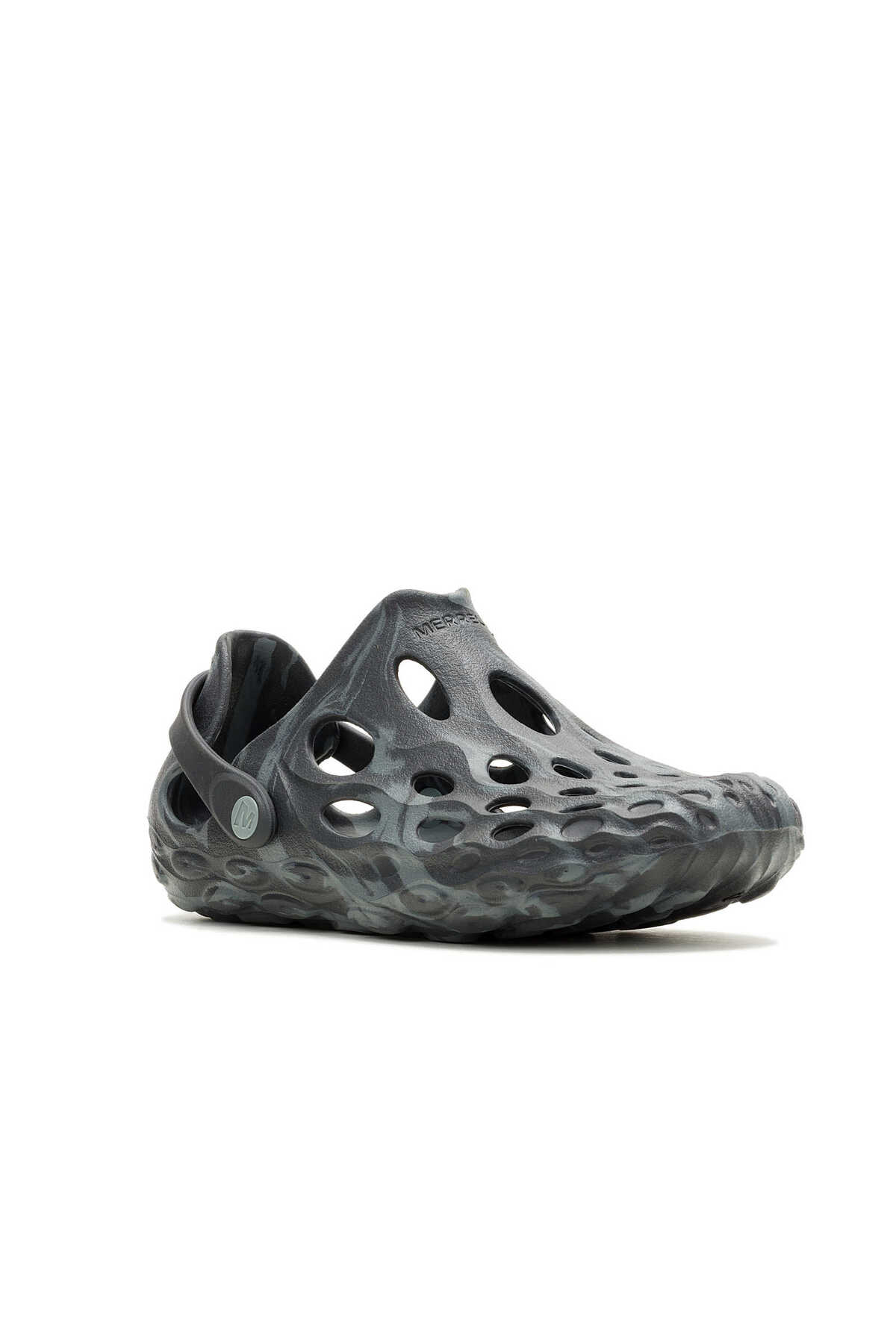 Merrell Hydro Moc Su Deniz Ayakkabısı Unisex Sandalet SİYAH
