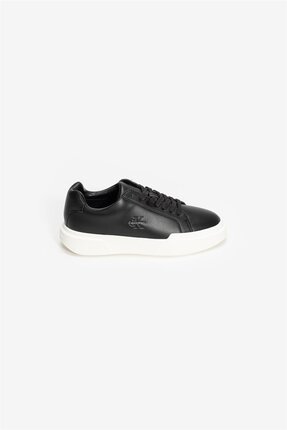 Calvin Klein Kadın Sneaker YW0YW019470GM