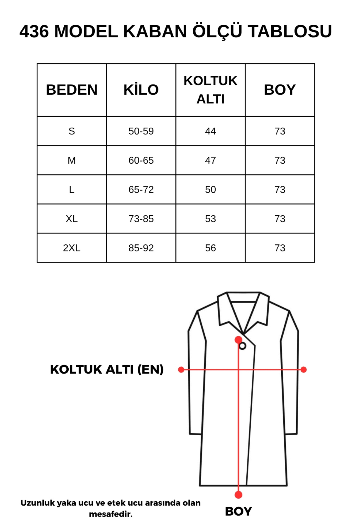 BERMUDA Erkek Slim Kalıp Fermuarlı Desenli Kaşe görsel 5
