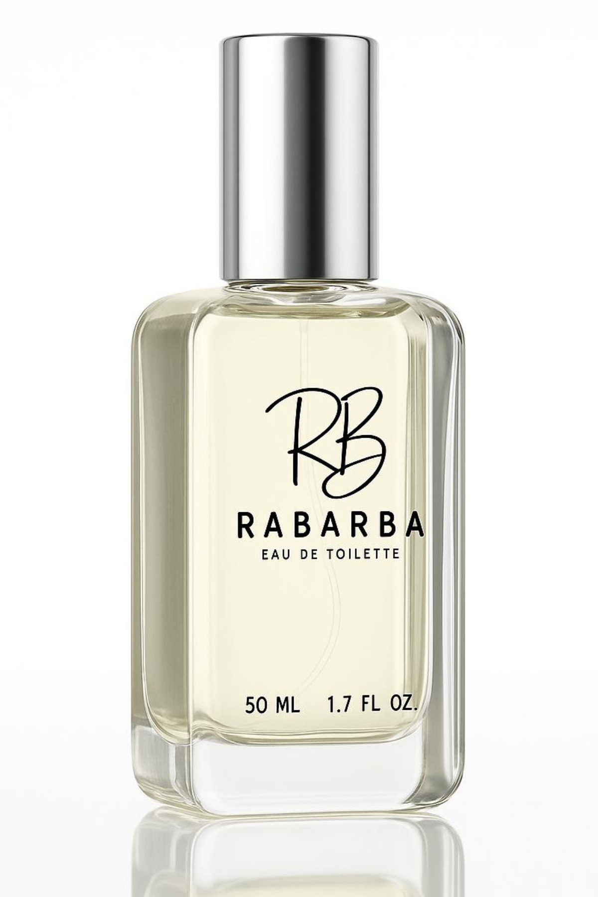 ادکلن  L2- LAKOS ESSENTIAL