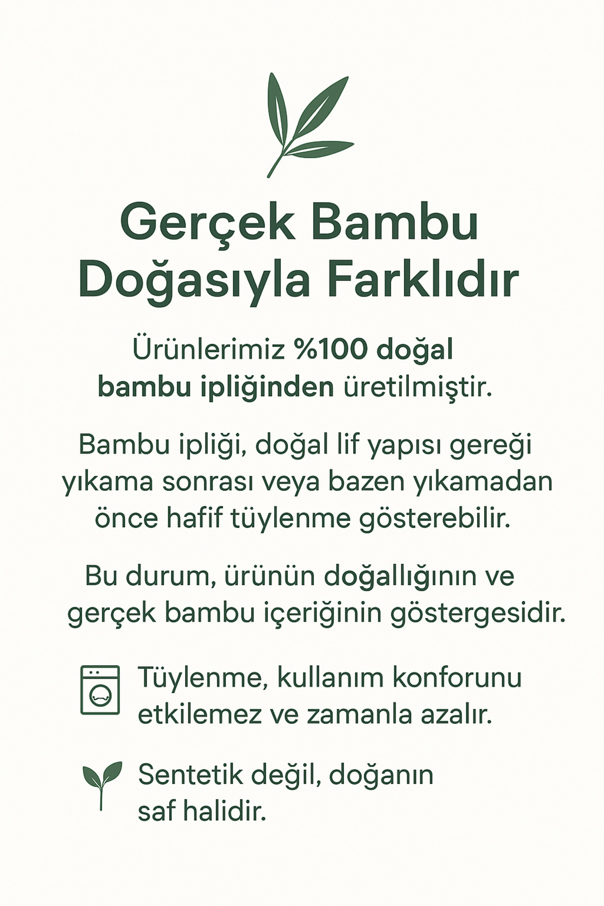 KARAMİLA 5'li Erkek Set Bebek BAMBU Çorap - Yenidoğan Çorap - Bebek Çorap Baby Socks fotoğrafı 3 (önizleme)