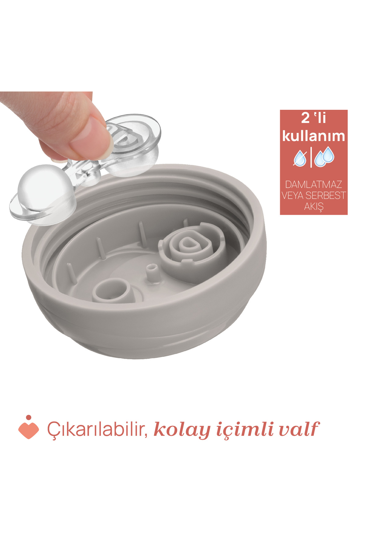 Chicco YARI YUMUŞAK UÇLU BARDAK 6AY UNISEX fotoğrafı 6 (önizleme)