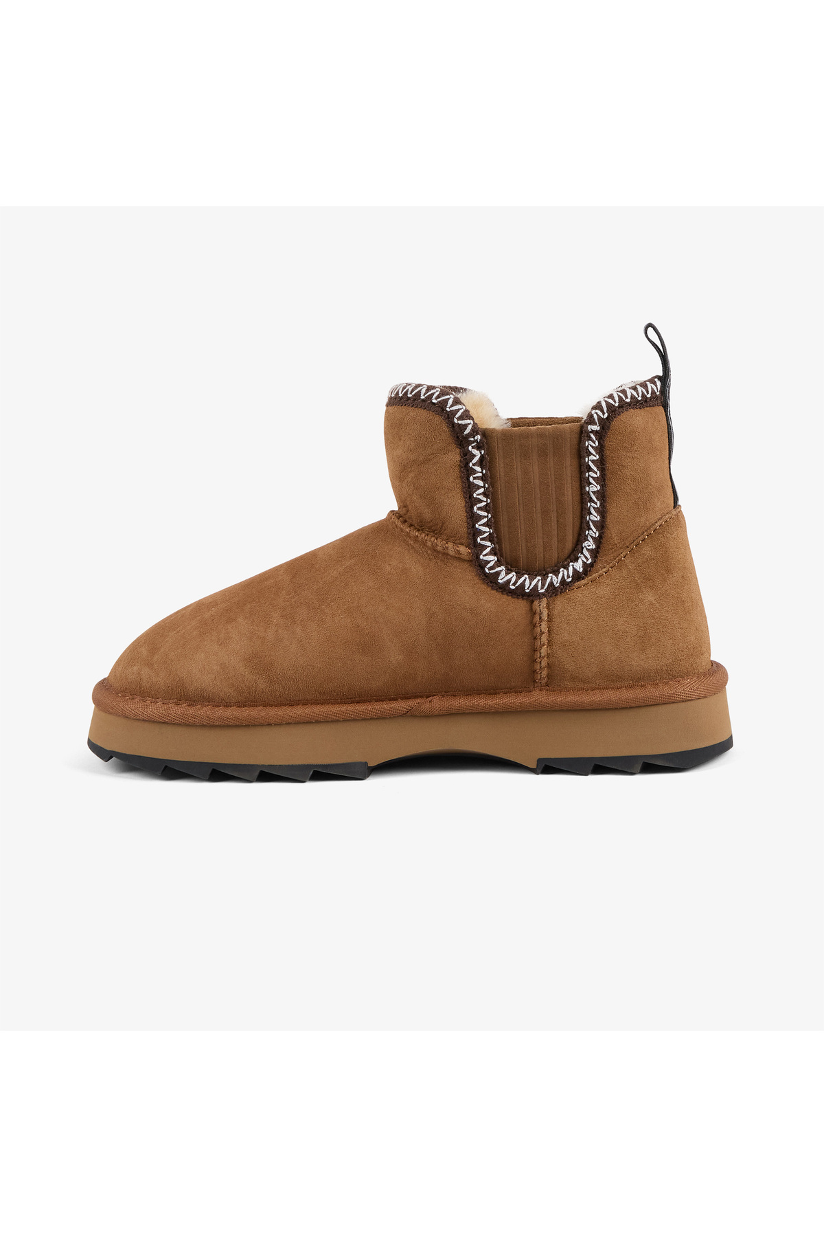 EMU Higgie Outdoor Ayakkabı & Bot görsel 4