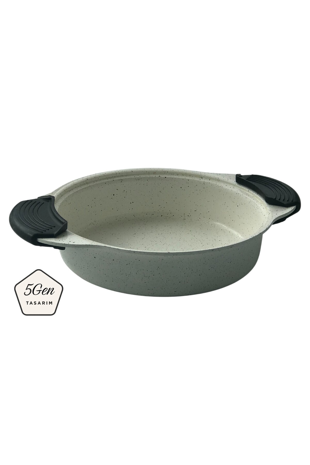 Silicone Handle Set, Ladle Handle (1 set is 2 pieces)