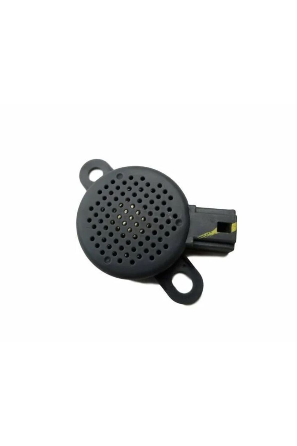 Orjinal FLUENCE / MEGANE 3 KORNA PARK SENSÖRÜ BUZZER ALARM 256506024R