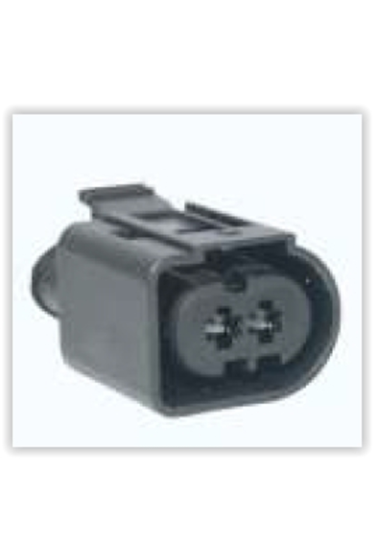 AFT ENJEKTÖR SOKETİ MERCEDES ÜNİVERSAL