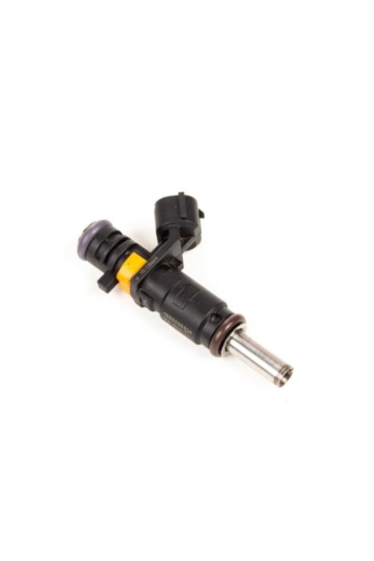 AUTODAK ENJEKTÖR RENAULT MEGANE IV 16> DACIA DUSTER II 17> DOKKER 17> LODGY 18> 1.6SCe H4M