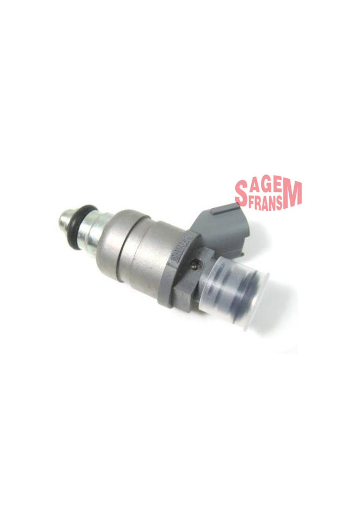 SAGEM ENJEKTOR MEMESİ GOLF 5-JETTA-PASSAT 1.6 BSE MOTOR