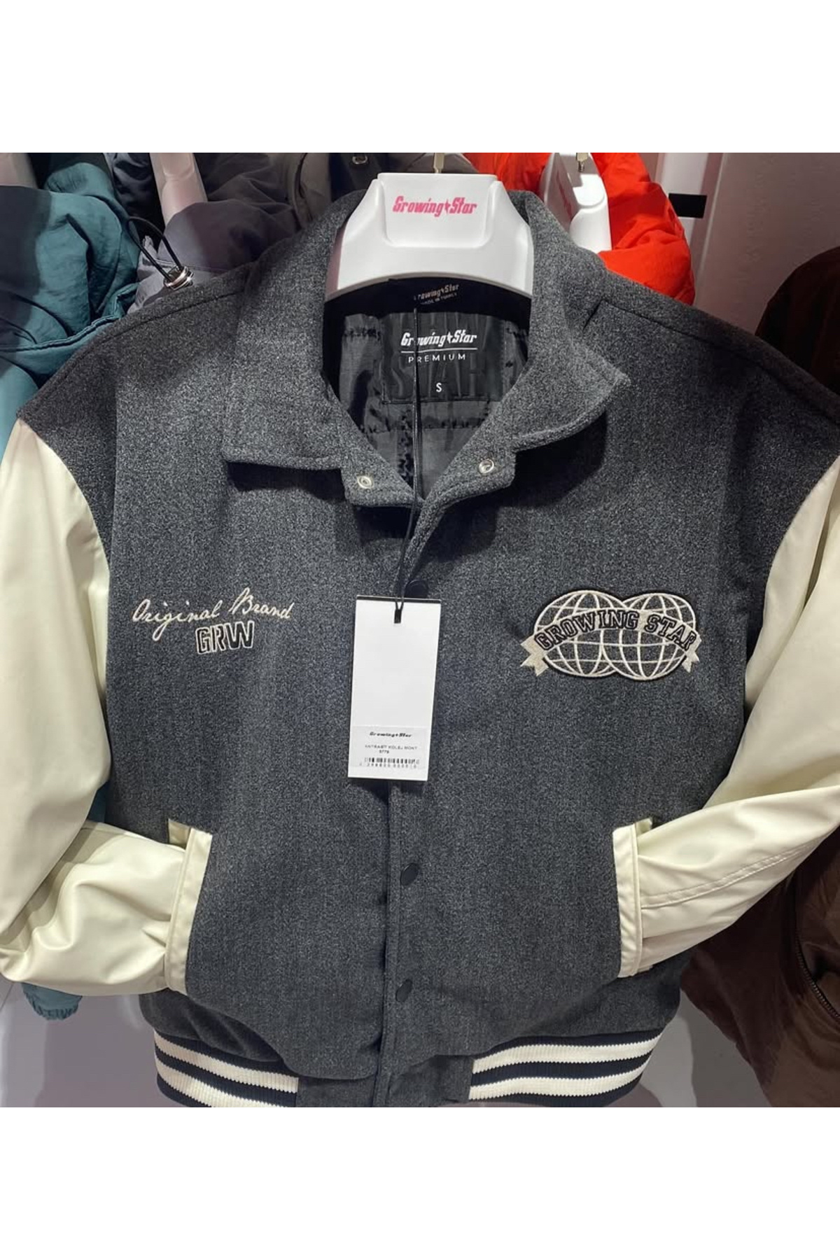 کاپشن  34654356