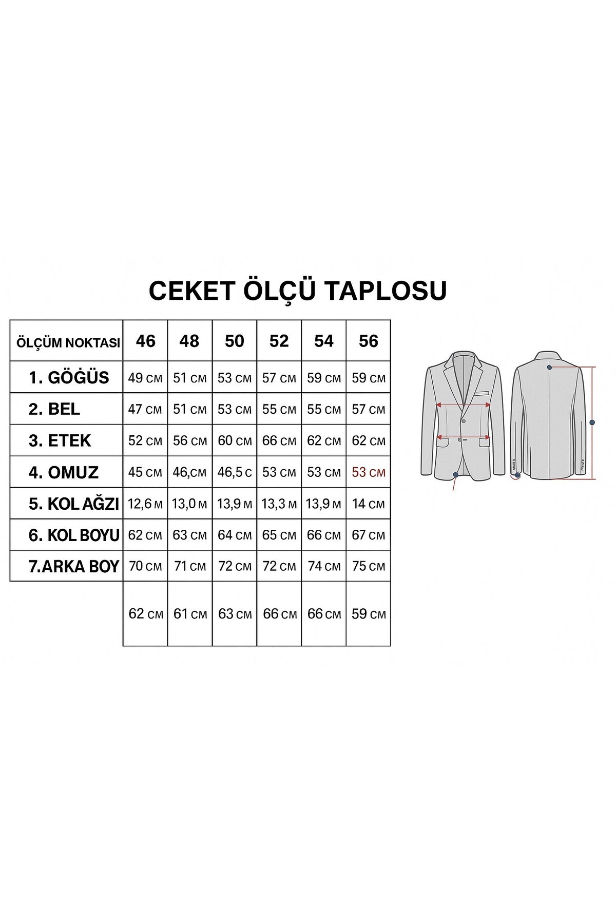 Plus Scorpion Beyaz Çizgili Erkek Kruvaze Blazer Ceket, İtalyan Kesim, Modern ve Zarif Şıklık görsel 7