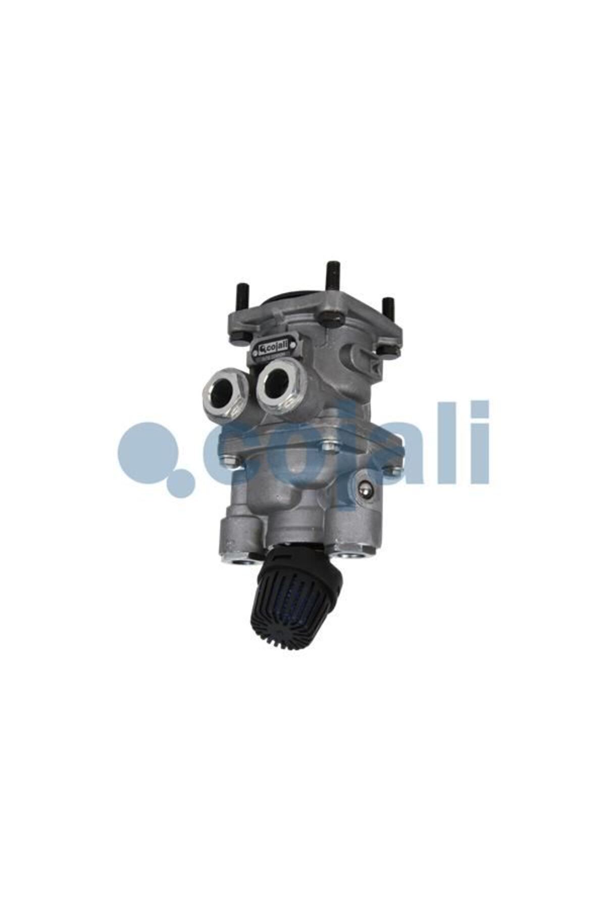 COJALI Daf Truck Ayak Fren Pedal Merkezi Daf / Mercedes-Benz Axor 1840 3240 3228 Actros Atego - 221