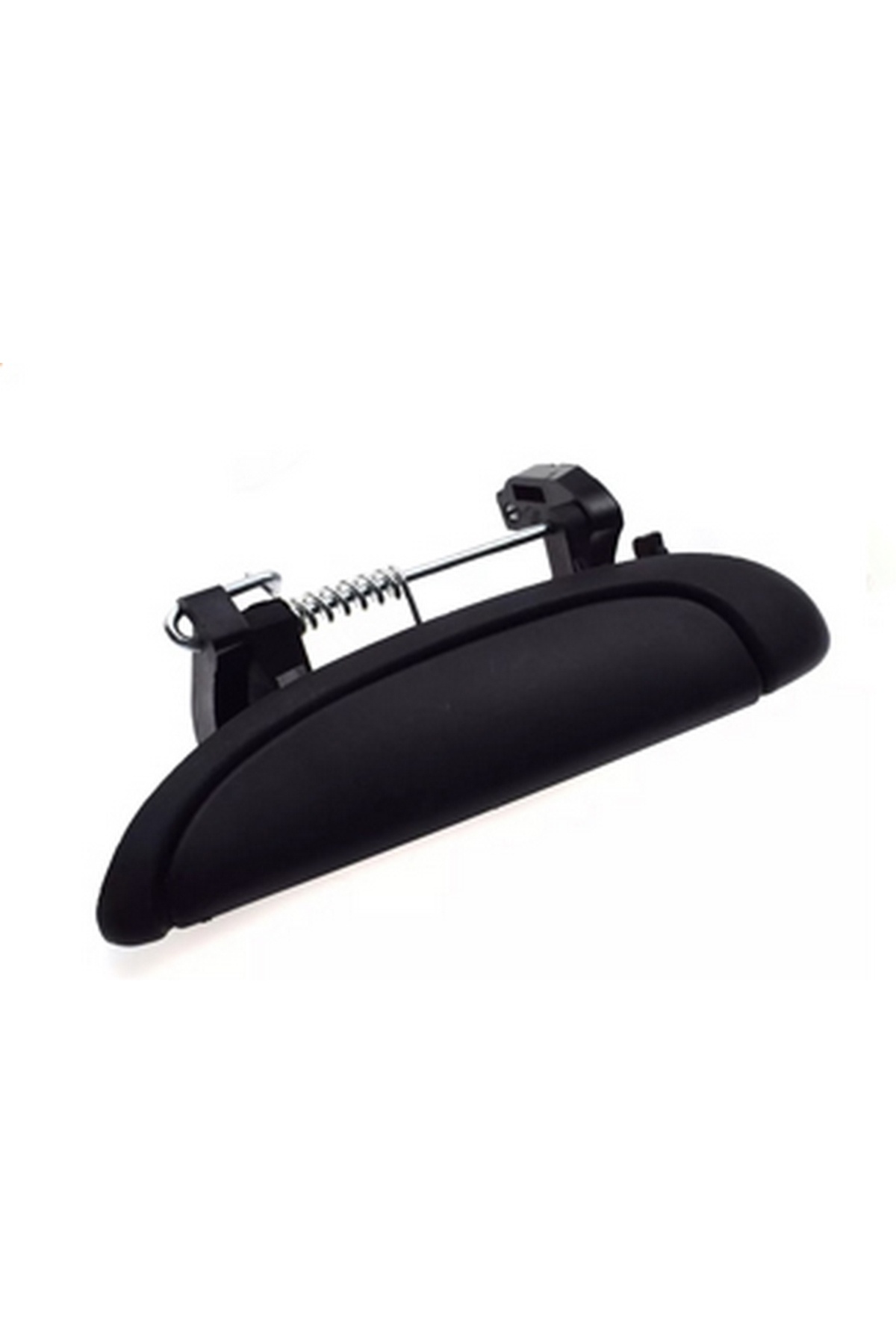 OKSA DIŞ KAPI KOLU SOL EM. MEGANE I-SYMBOL