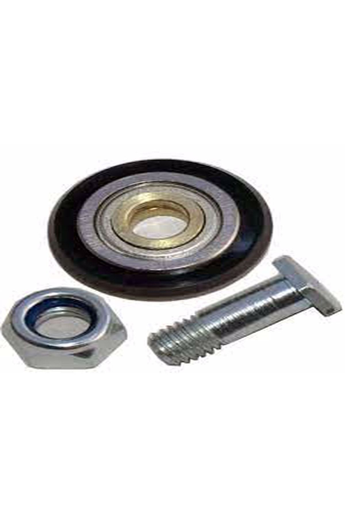 kölner Kristal Herkül Favori Yakut Zümrüt Mercan Yedek Elmas