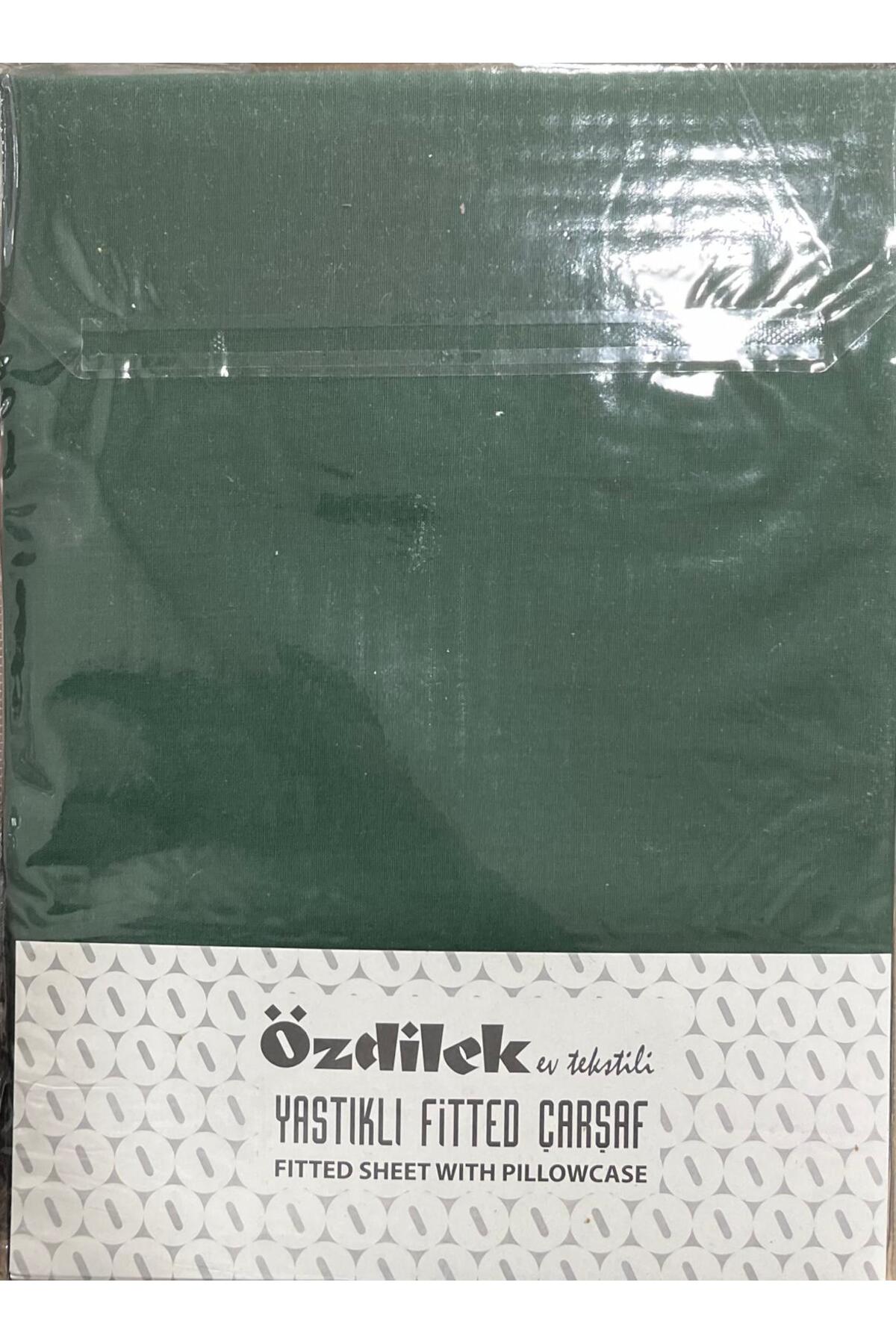 سرویس ملحفه یک نفره  carsaftakimitekkisilk100200