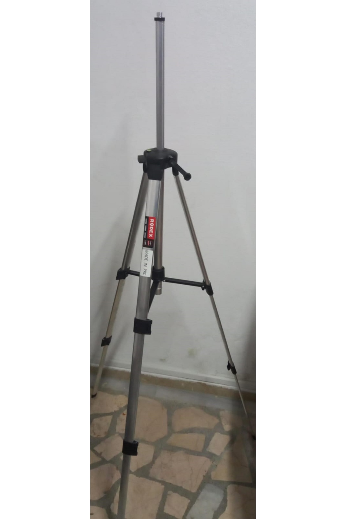 Rodex LAZER TERAZİ TRİPODU (1.5m) - Fiyatı, Yorumları