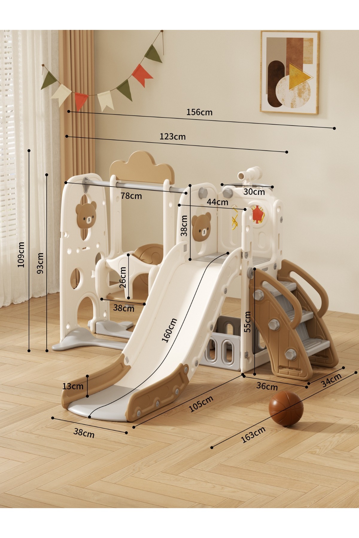 Slides Models & Prices - Trendyol