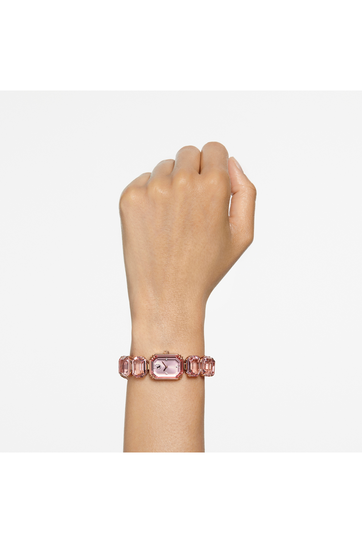 Swarovski SWR5729843 Kadın Kol Saati görsel 8