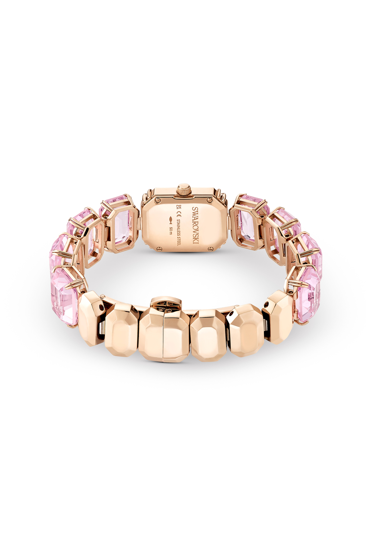 Swarovski SWR5729843 Kadın Kol Saati görsel 3