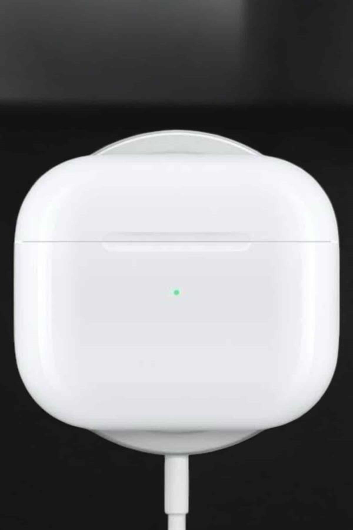 LTG Nova Bluetooth Kulaklık 3.Nesil Kablosuz Uzun Pil Ömrü Dokunmatik Kontrol