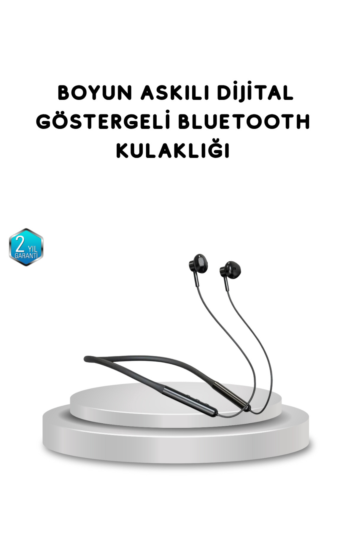 LTG Nova Aktif Gürültü Önlemeli Bluetooth Kulaklık – Dokunmatik Kontrol Dahili Mikrofon Yüksek Ses Kalitesi