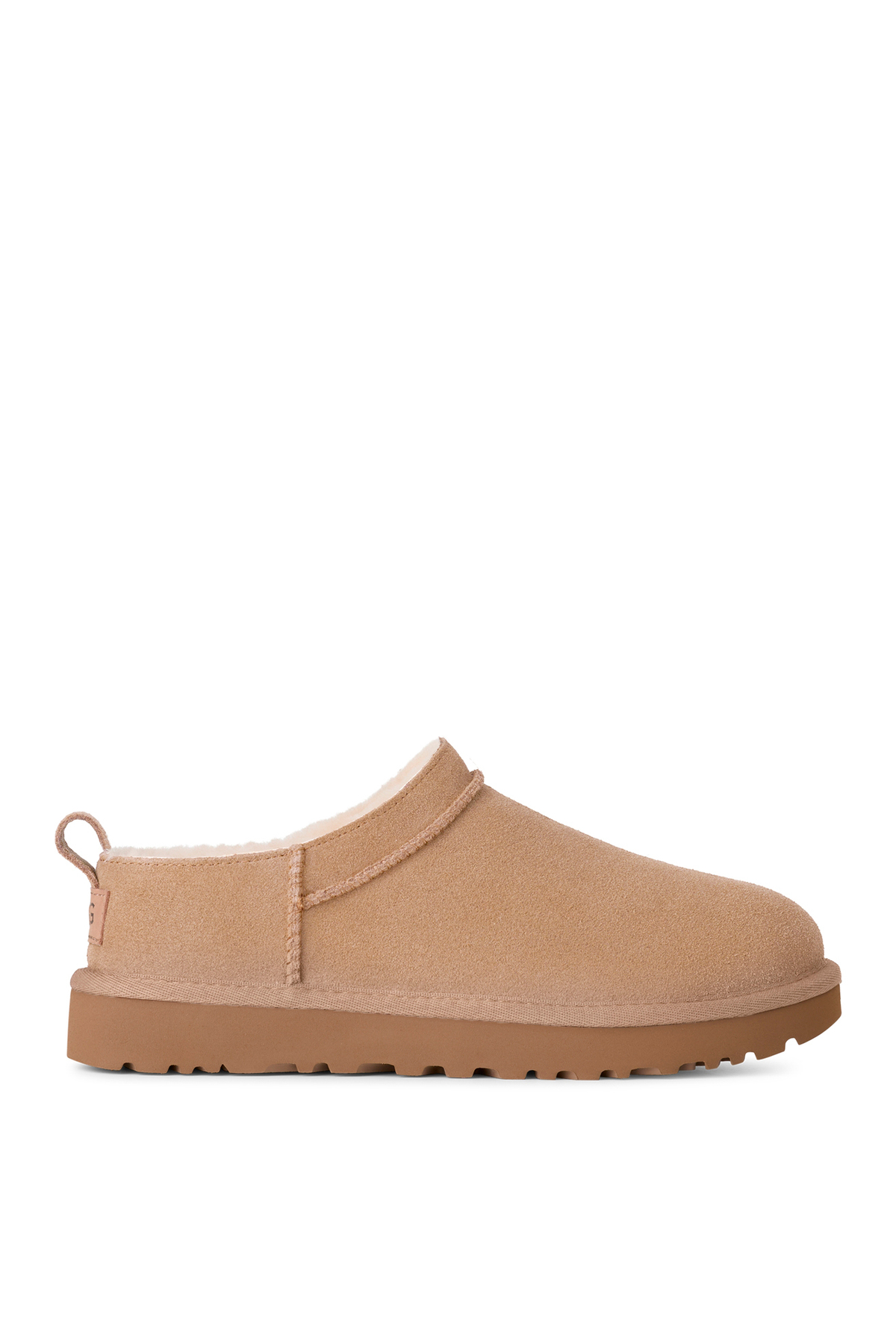 آگ دمپایی زنانه شنی ۱۱۷۳۸۹۱