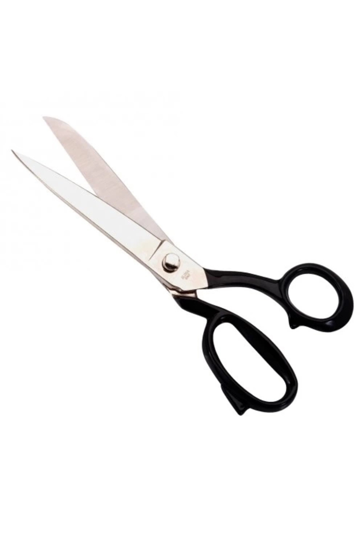 BYDNZ SHOP Metal Terzi Makası 25 Cm