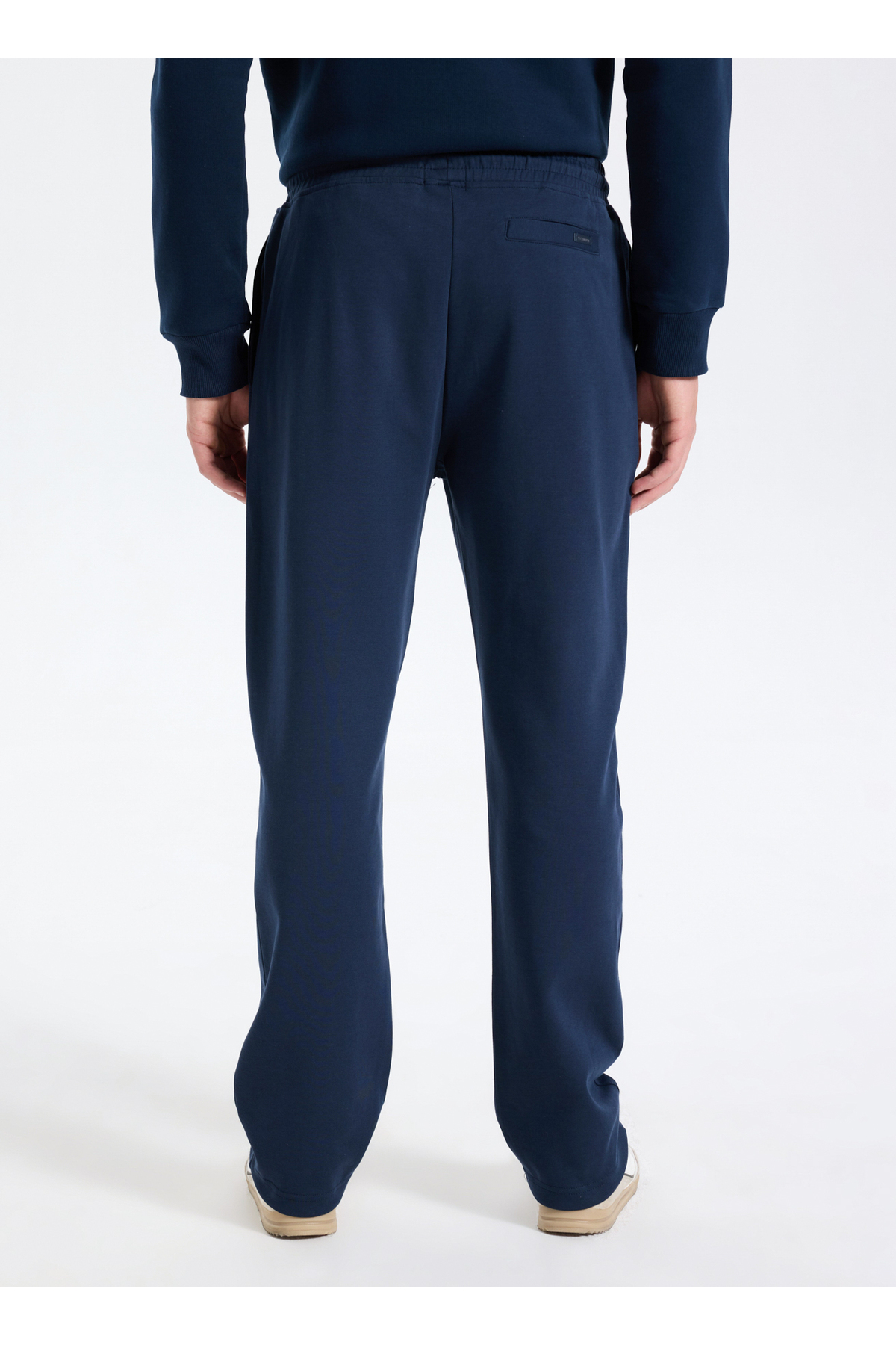 شلوار اسپورت مردانه راسته Belirtilmemiş | لی کوپر Lee Cooper 5003310780 - تصویر 4