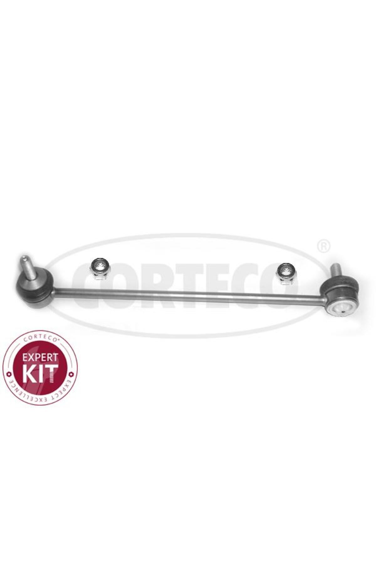 CORTECO Bmw Askı Rotu On Sag Bmw E60 04>10 - 49398896