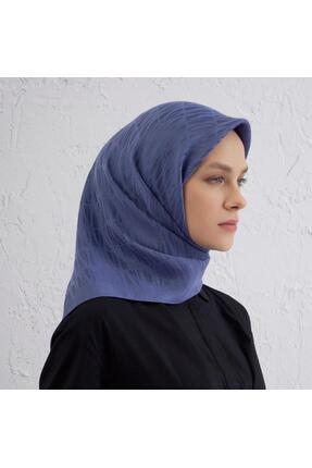 Armine E00OA0444083 42 Lyocell Eşarp 3