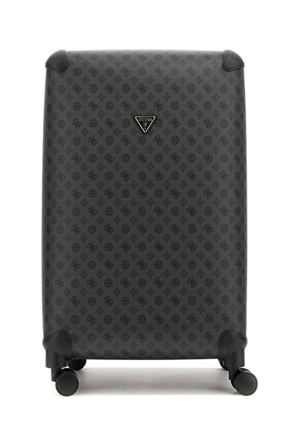 گس چمدان زنانه وایلدر