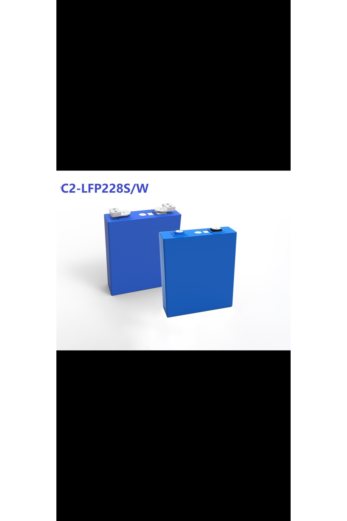 abanitesettür 12.8 volt 100 amper lifepo4 marintec batarya