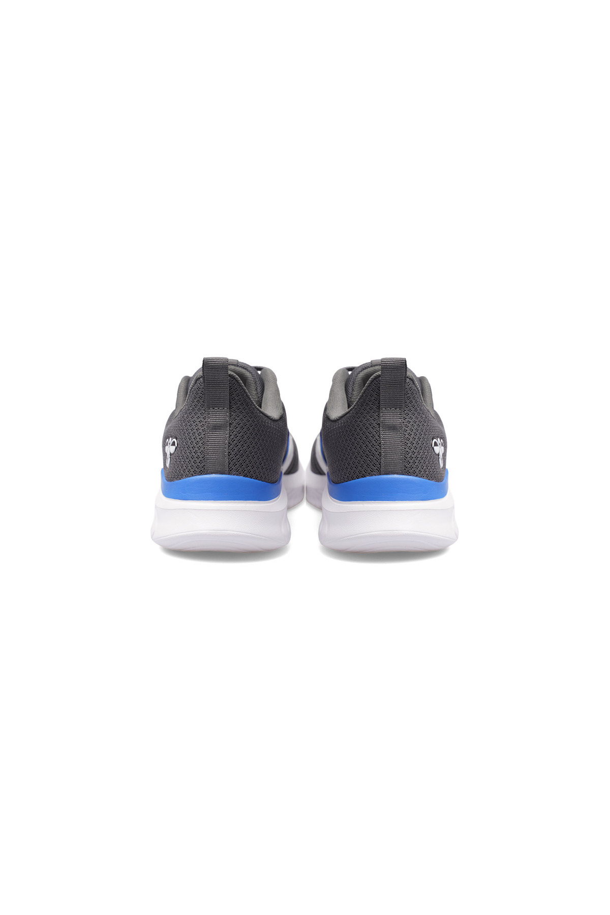 hummel DENVER AYAKKABI görsel 5