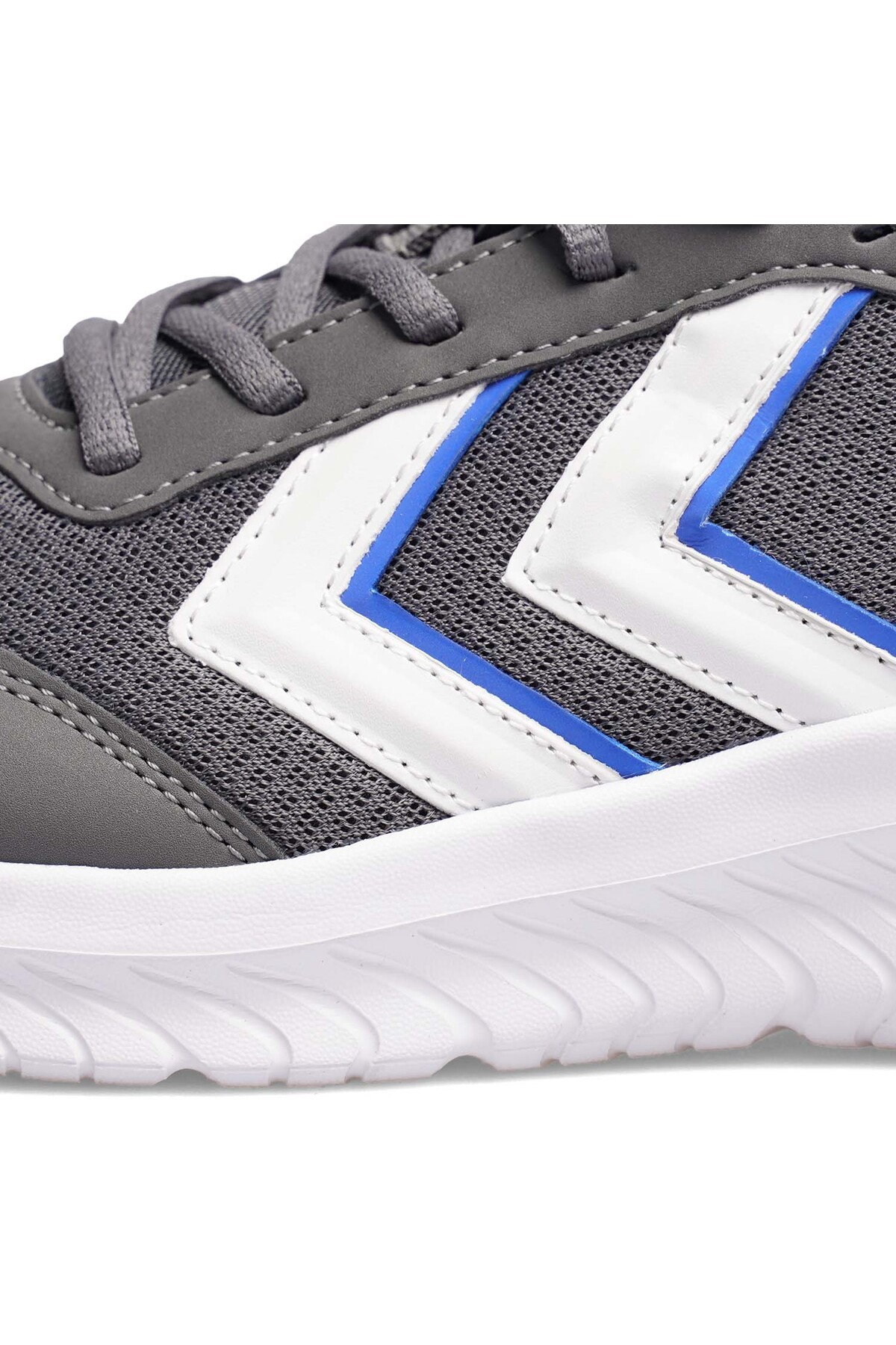 hummel DENVER AYAKKABI görsel 6