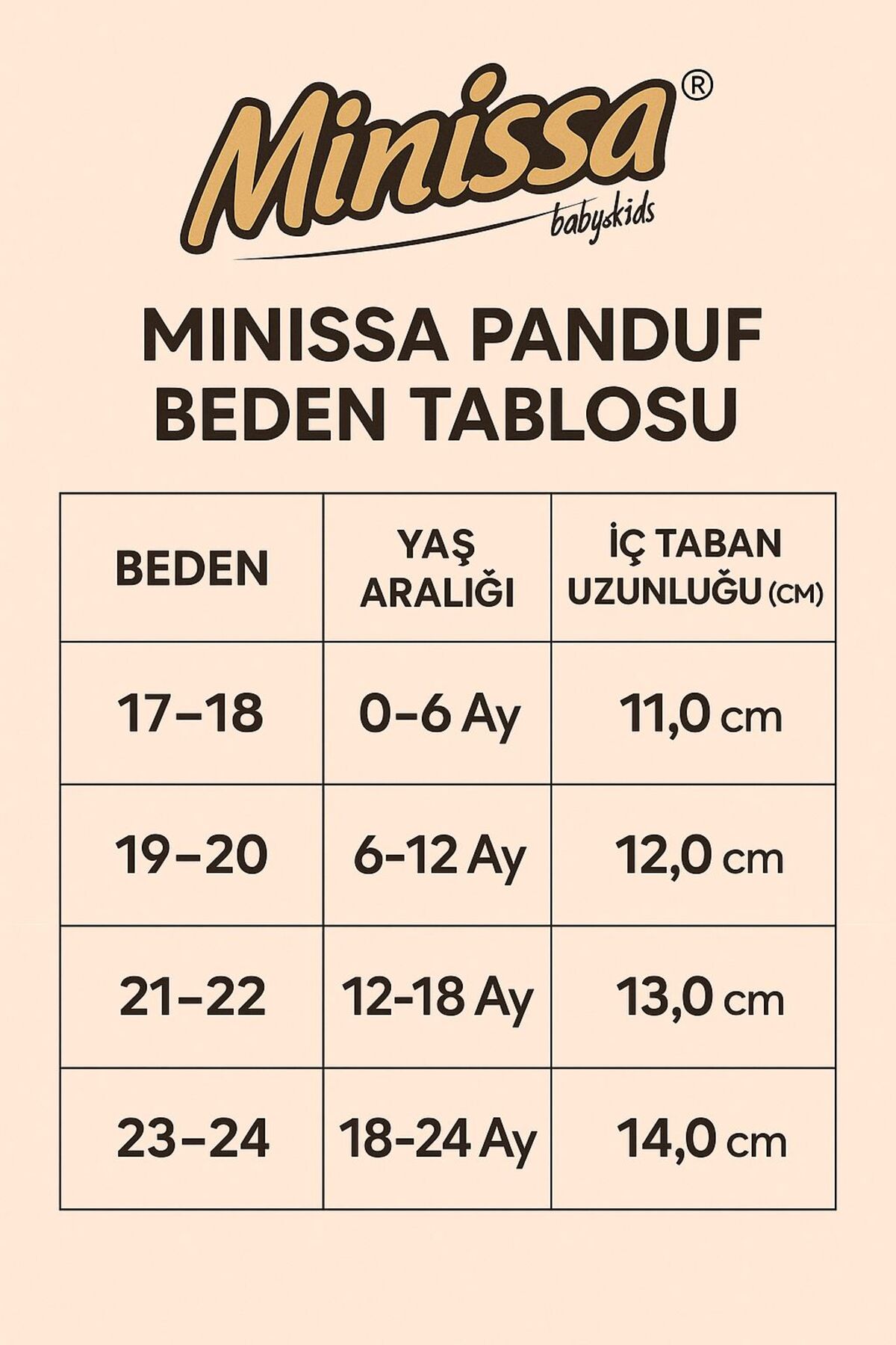 Minissa Bebek Panduf, Patik, Ev Botu Ayarlanabilir cıt Kaydırmaz Taban Sıcacık fotoğrafı 5 (önizleme)