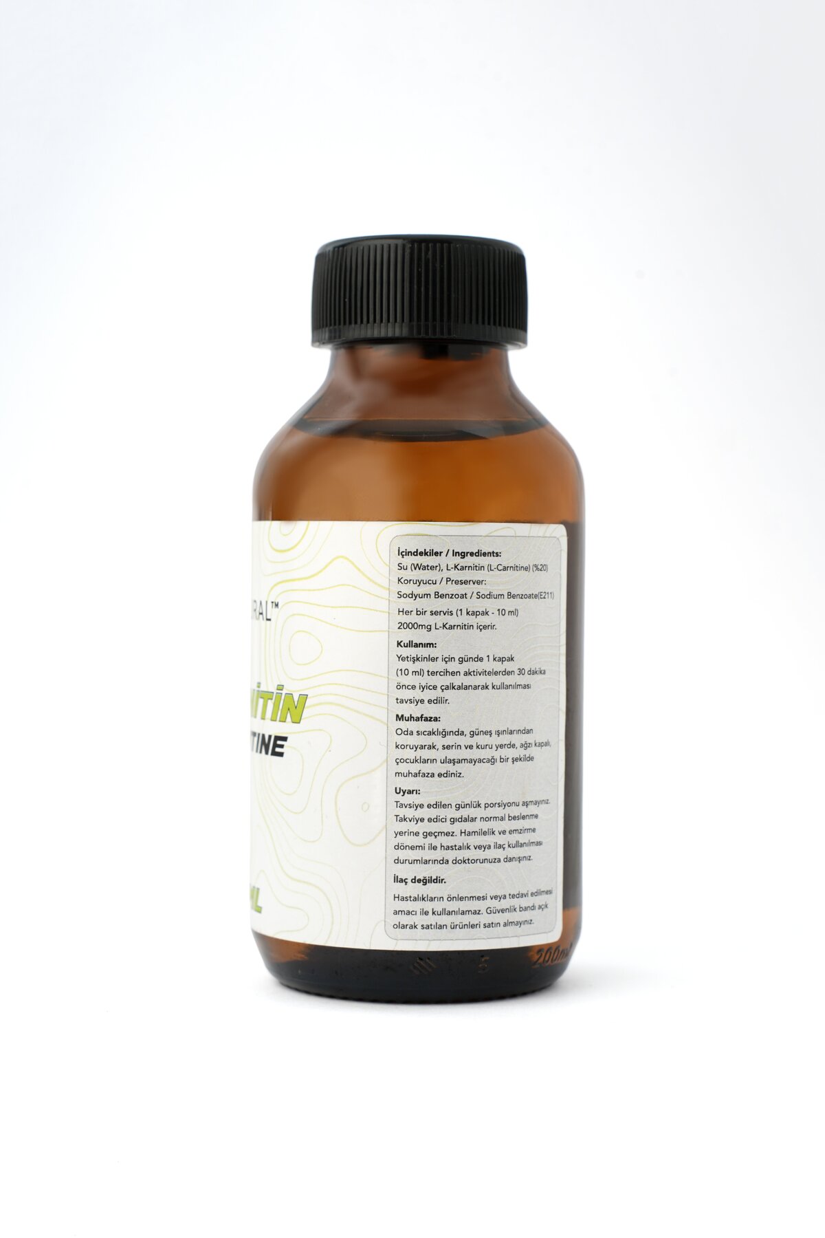 melanotan injection kit melanotan injections online Think twice before injecting peptides bought  online: unauthorized products can seriously harm you
