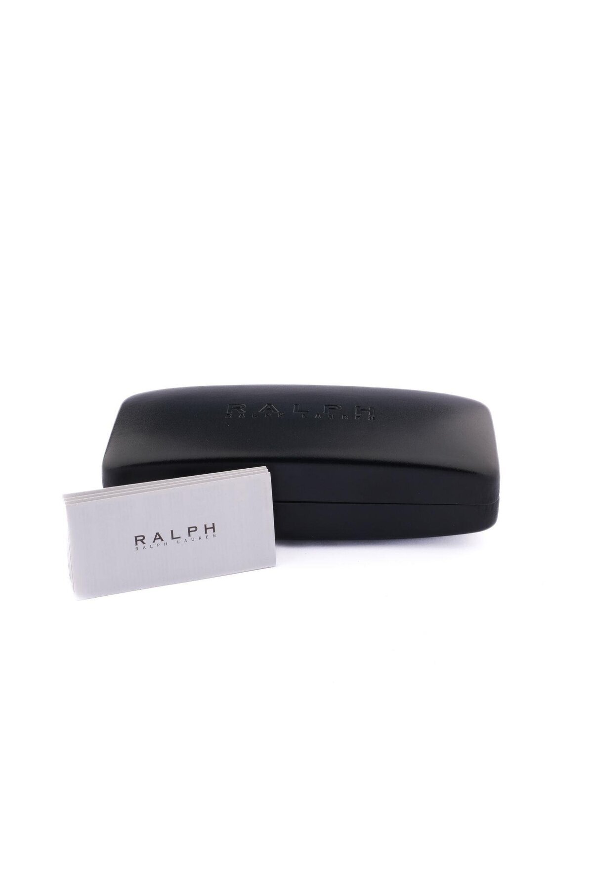 عینک آفتابی مردانه | رالف لورن Ralph Lauren RL RL7053 C.9030/6G 59-18 - تصویر 4