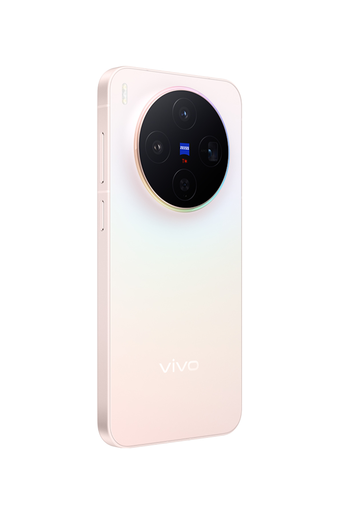 vivo X300 16 GB RAM 512 GB - Fiyatı, Yorumları