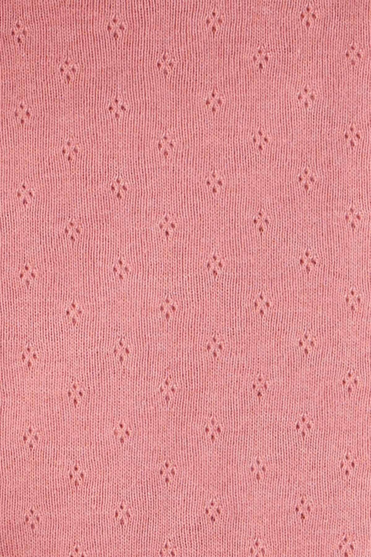 Carter's Kız Bebek Ekru 3Lü Hırkalı fotoğrafı 3 (önizleme)