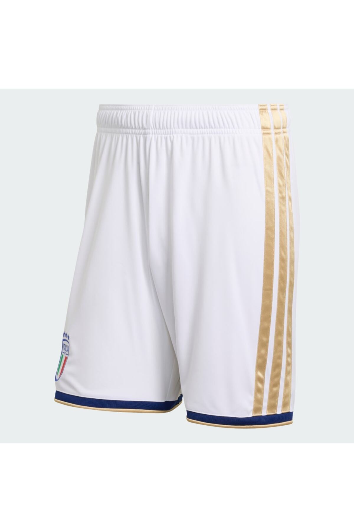 شورت و شلوارک آدیداس JL6941