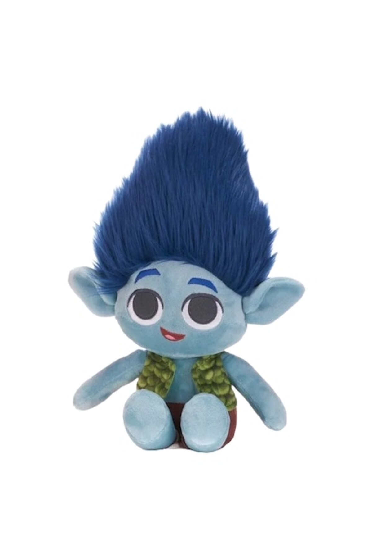 Trolls Toys Models & Prices