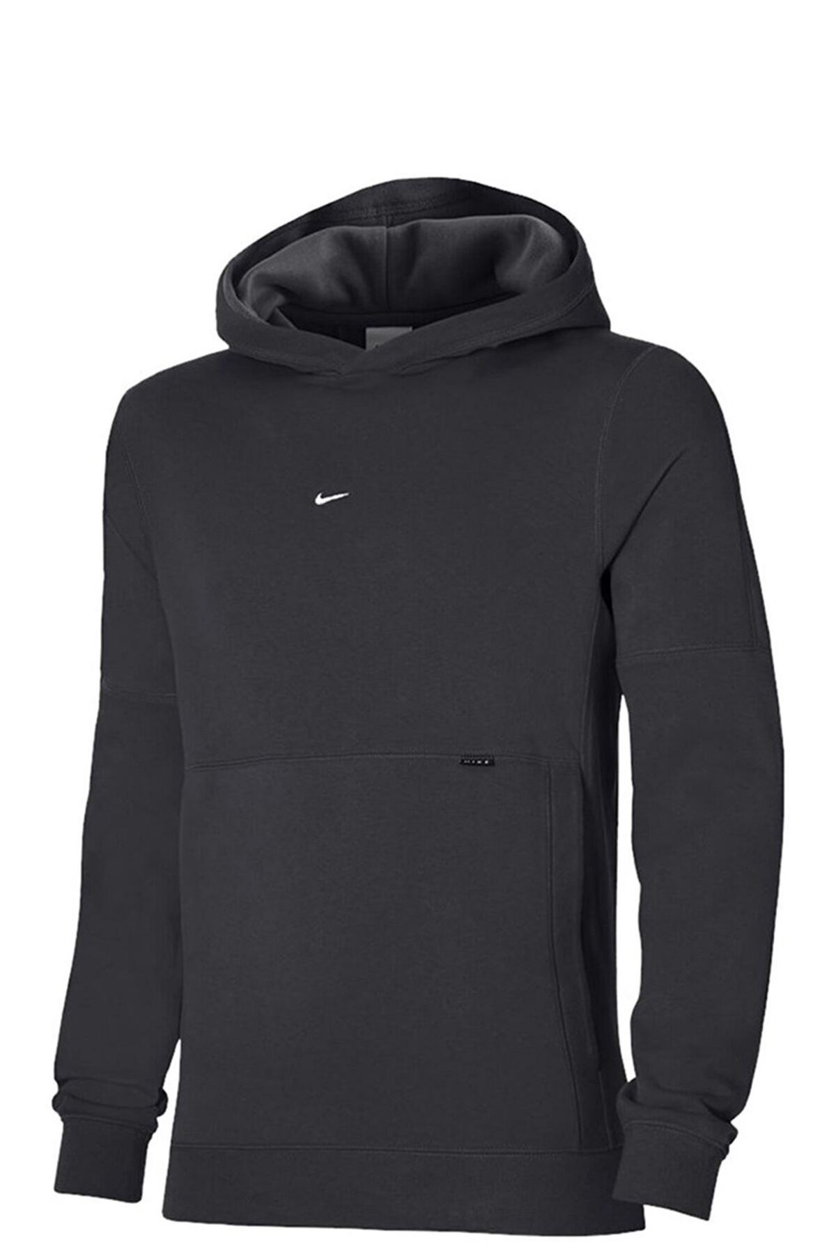 سویشرت/هودی مردانه M NK FLC PARK20 CREW سویشرت ورزشی نایکی سویشرت Nike