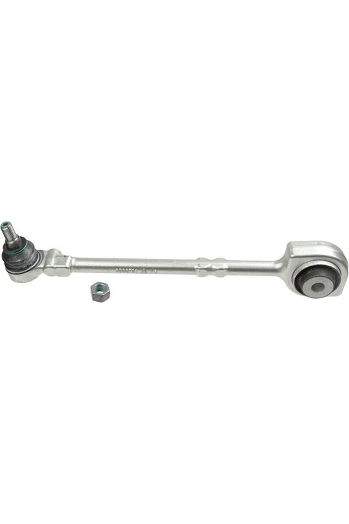 LEMFORDER SALINCAK ON ALT 4-matic MERCEDES X218 C218 W212 S212