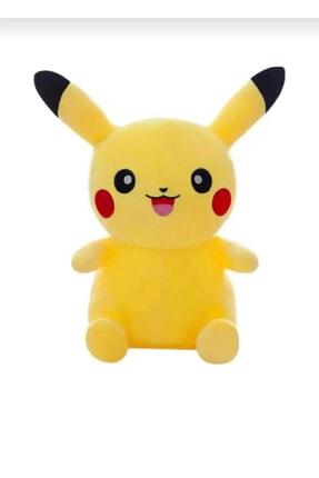 SR Pokemon