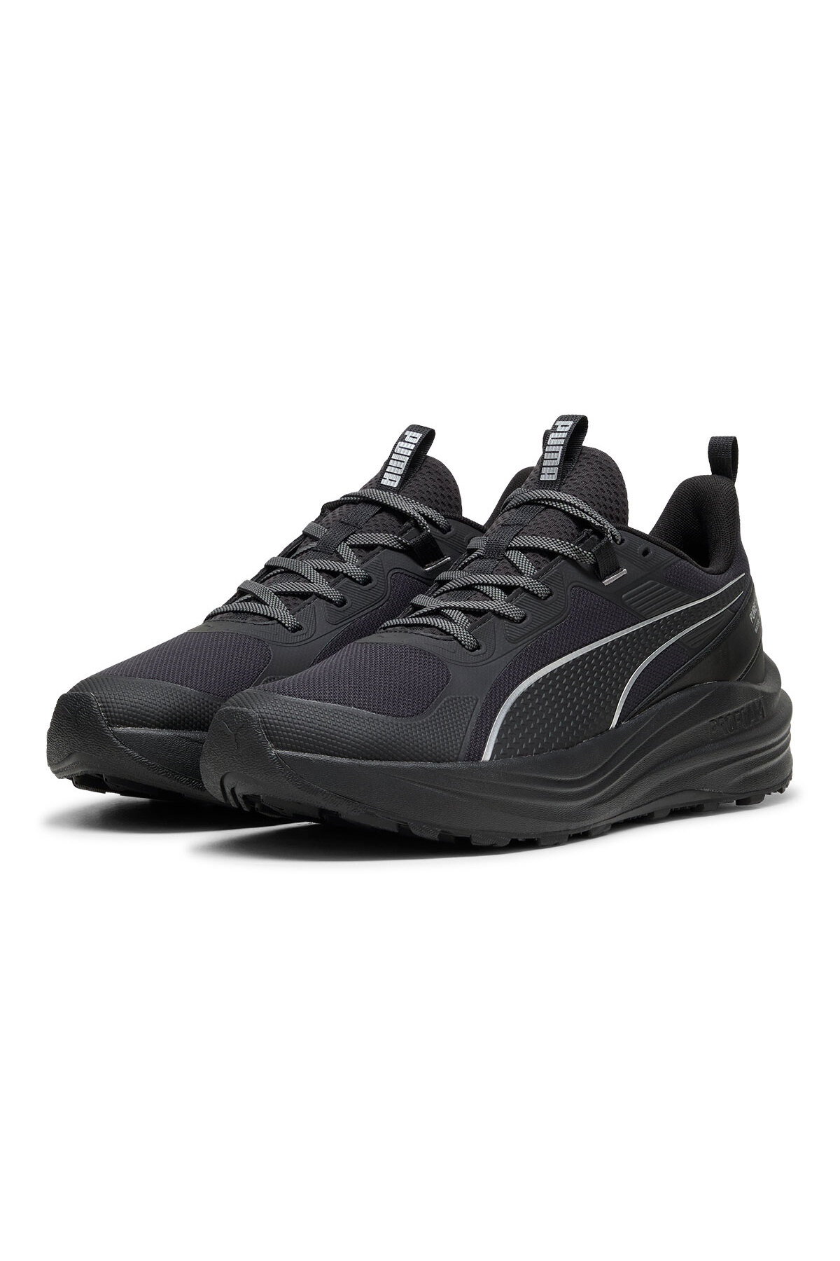 Puma Flare Pro Trail Ptx Unisex Yetişkin Koşu Ayakkabı görsel 2